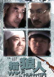 日韩av女优在线观看